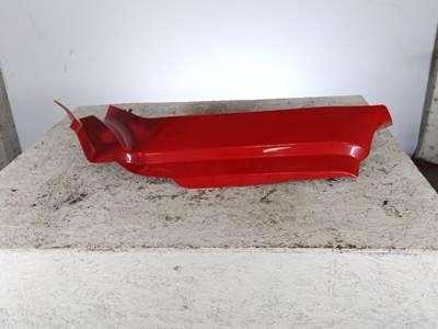 Peterbilt 579 Right Cowl