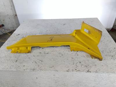 Peterbilt 579 Right Cowl