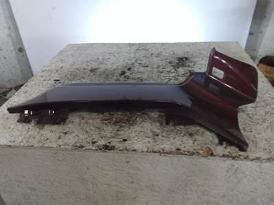 Peterbilt 579 Right Cowl