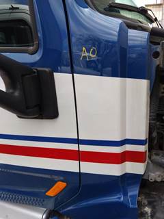 Peterbilt 579 Right Cowl