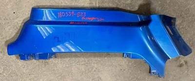 Peterbilt 579 Right Cowl