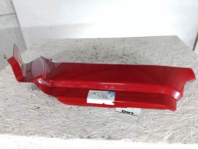 Peterbilt 579 Right Cowl