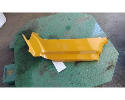 Peterbilt 579 Right Cowl
