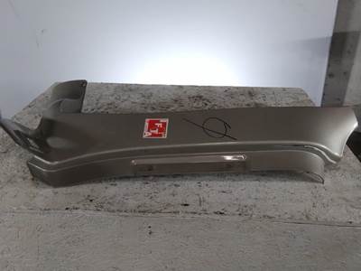 Peterbilt 587 Right Cowl