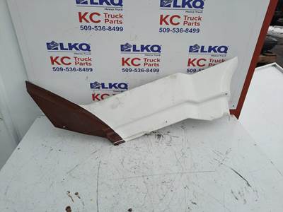 Sterling A9500 Right Cowl