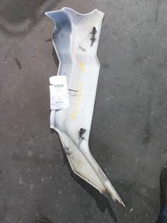 Sterling A9500 Right Cowl