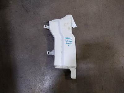 Sterling Acterra 5500 Left Cowl