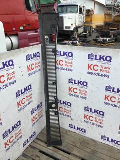 Sterling Acterra 5500 Cowl