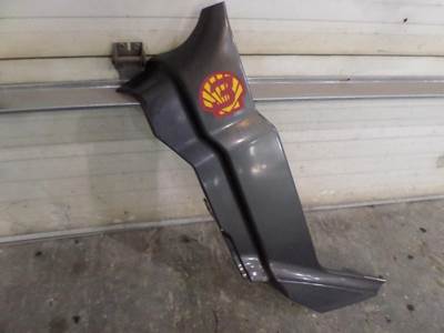 Sterling L8500 Left Cowl