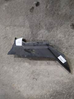 Sterling L8500 Left Cowl