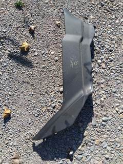 Sterling L8500 Right Cowl