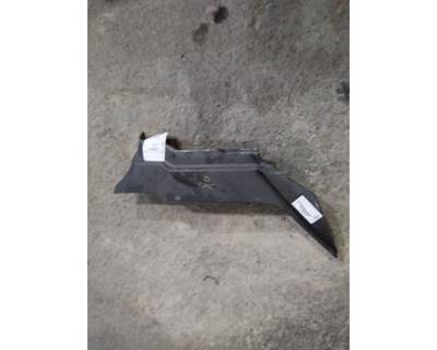 Sterling L8500 Left Cowl