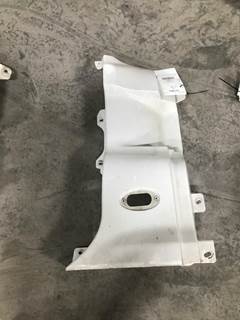 Volvo VNL Right Cowl