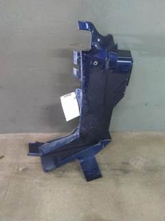 Volvo VNL Right Cowl