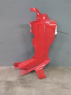 Volvo VNL Right Cowl