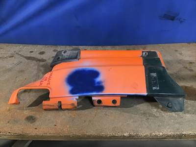 Volvo VNM Right Cowl