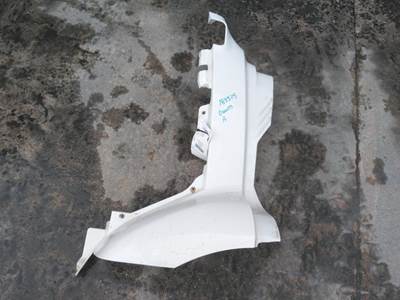 Volvo VNR Right Cowl