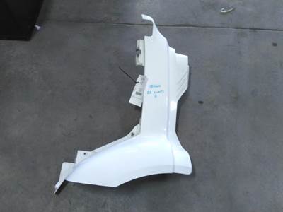 Volvo VNR Right Cowl