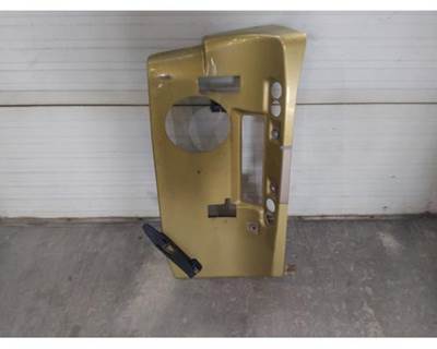 Western Star 4900 Left Cowl