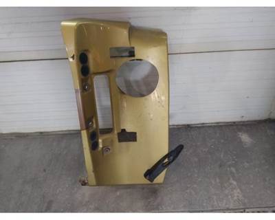 Western Star 4900 Right Cowl