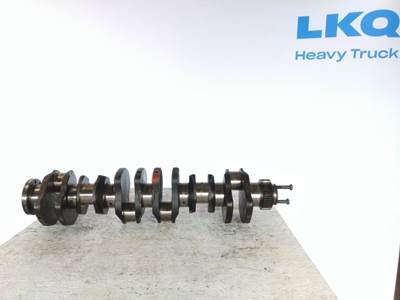 Caterpillar C13 Crankshaft for a CAT C13 400 HP AND ABOVE