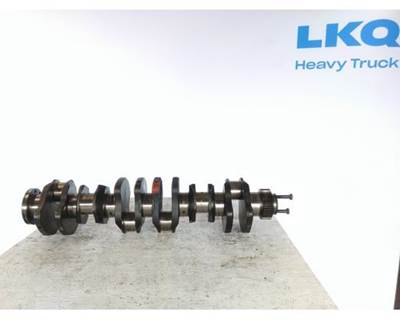 Caterpillar C13 Crankshaft for a CAT C13 400 HP AND ABOVE