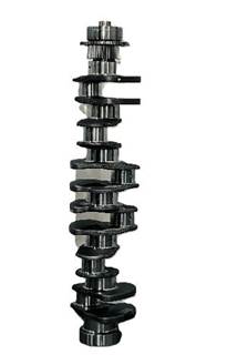 Cummins ISX15 Crankshaft