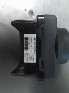 Peterbilt 567 Cruise Control Switch