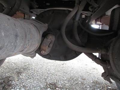 Alliance R175-2NRTBD Cutoff for a Freightliner Manufacture FH34 - 4 " EARLY SPRING