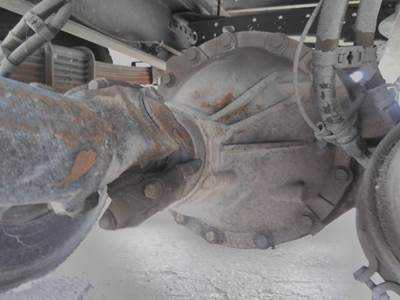 Alliance R21-4NR587 Cutoff for a Reyco SPRING