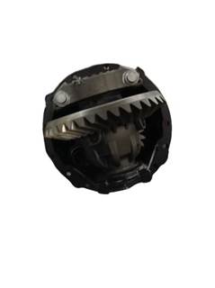 Alliance Cutoff for a 2016 Alliance RT40-4NR253