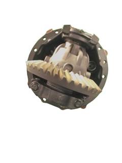 Alliance RT40-4NR253 Cutoff