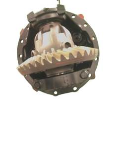 Alliance RT40-4NR253 Cutoff