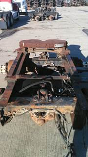 Dana/IHC RA355FRTBD Cutoff