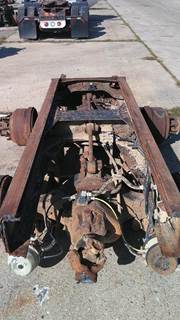 Dana/IHC RA472FR444 Cutoff