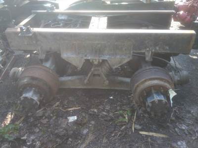 Dana/IHC RA472FR657 Cutoff for a Hendrickson HN 402