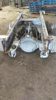 Dana/IHC RA472FRTBD Cutoff for a Hendrickson RU 340