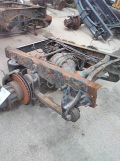 Eaton-Spicer 17060SR488 Cutoff