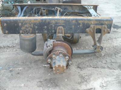 Eaton-Spicer 17060SR557 Cutoff for a International 4200