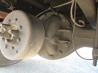 Eaton-Spicer 17060SR557 Cutoff for a International 4000 SERIES