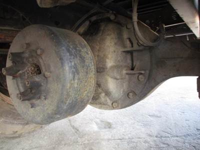 Eaton-Spicer 17060SR557 Cutoff for a International CORPORATE 4 SPRING SINGLE