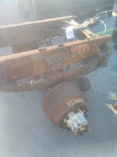 Eaton-Spicer 17060SR557 Cutoff