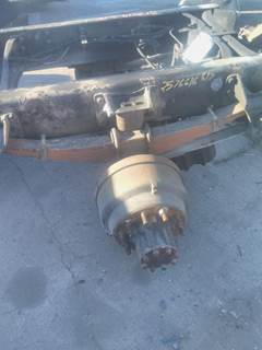 Eaton-Spicer 17060SR617 Cutoff