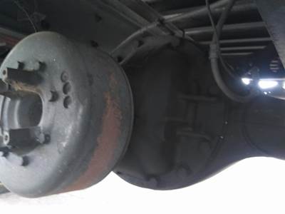 Eaton-Spicer 17060SR617 Cutoff for a International 4000 SERIES