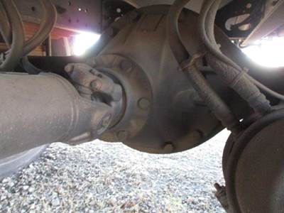 Eaton-Spicer 17060SR717 Cutoff for a International 8100 SINGLE AXLE