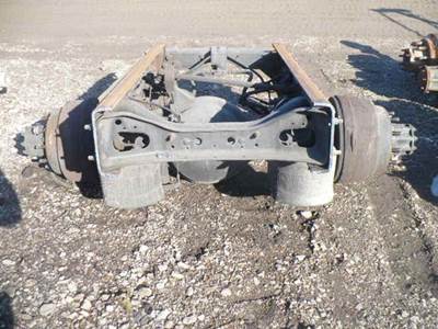 Eaton-Spicer 17060SRTBD Cutoff for a International 4000 SERIES