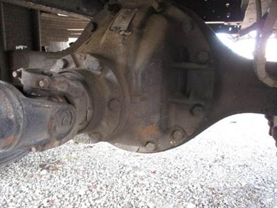 Eaton-Spicer 19060SR529 Cutoff for a GMC Manufacturer SINGLE AXLE