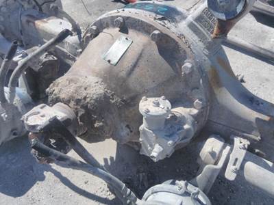 Eaton-Spicer 23080TR617 Cutoff for a Freightliner M2 106