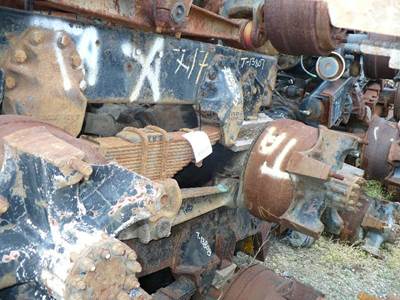 Eaton-Spicer 34DSR717 Cutoff for a Hendrickson