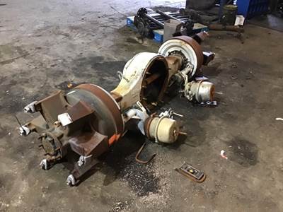 Eaton-Spicer 35055P Cutoff